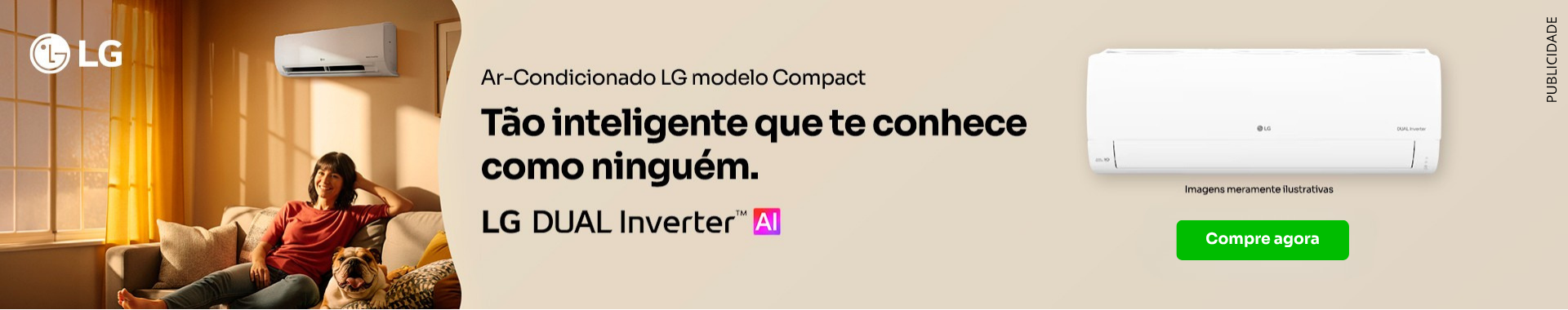 [PARCERIA] LG (ArCon) - Plano Abril/26 - Destaque